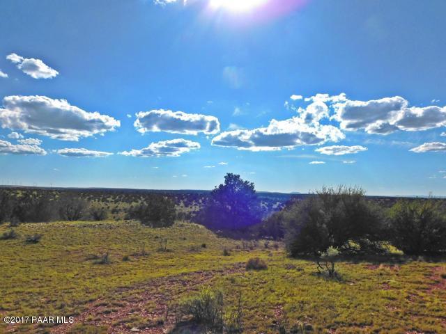 7704 Northstar Road Williams, AZ 86046 - Photo 6 of 15 20170917025436244448000000-o