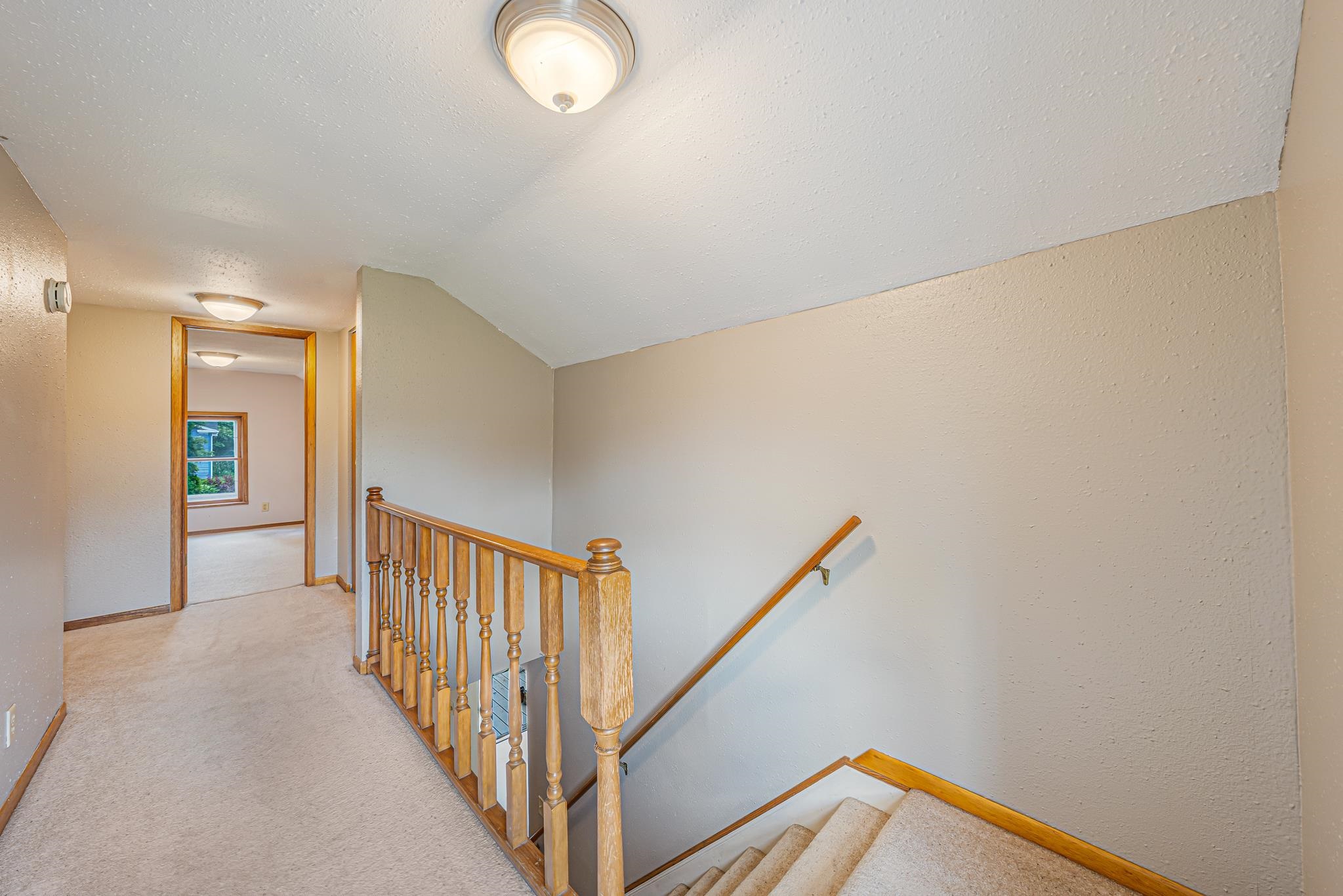 7683 County Rd II Fremont, WI 54940 - Photo 25 of 50