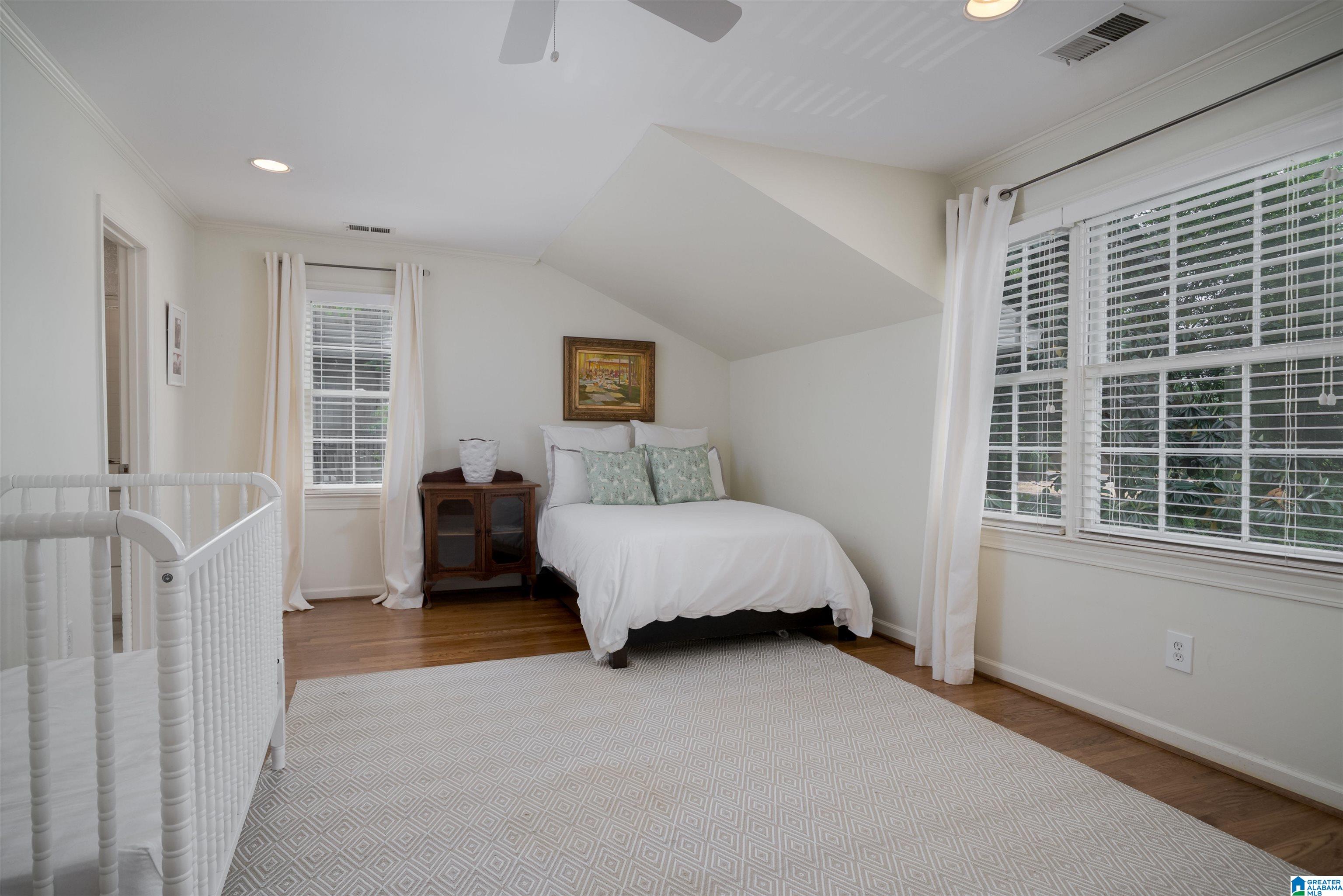 4013 Montevallo Road Birmingham, AL 35213 - Photo 34 of 64
