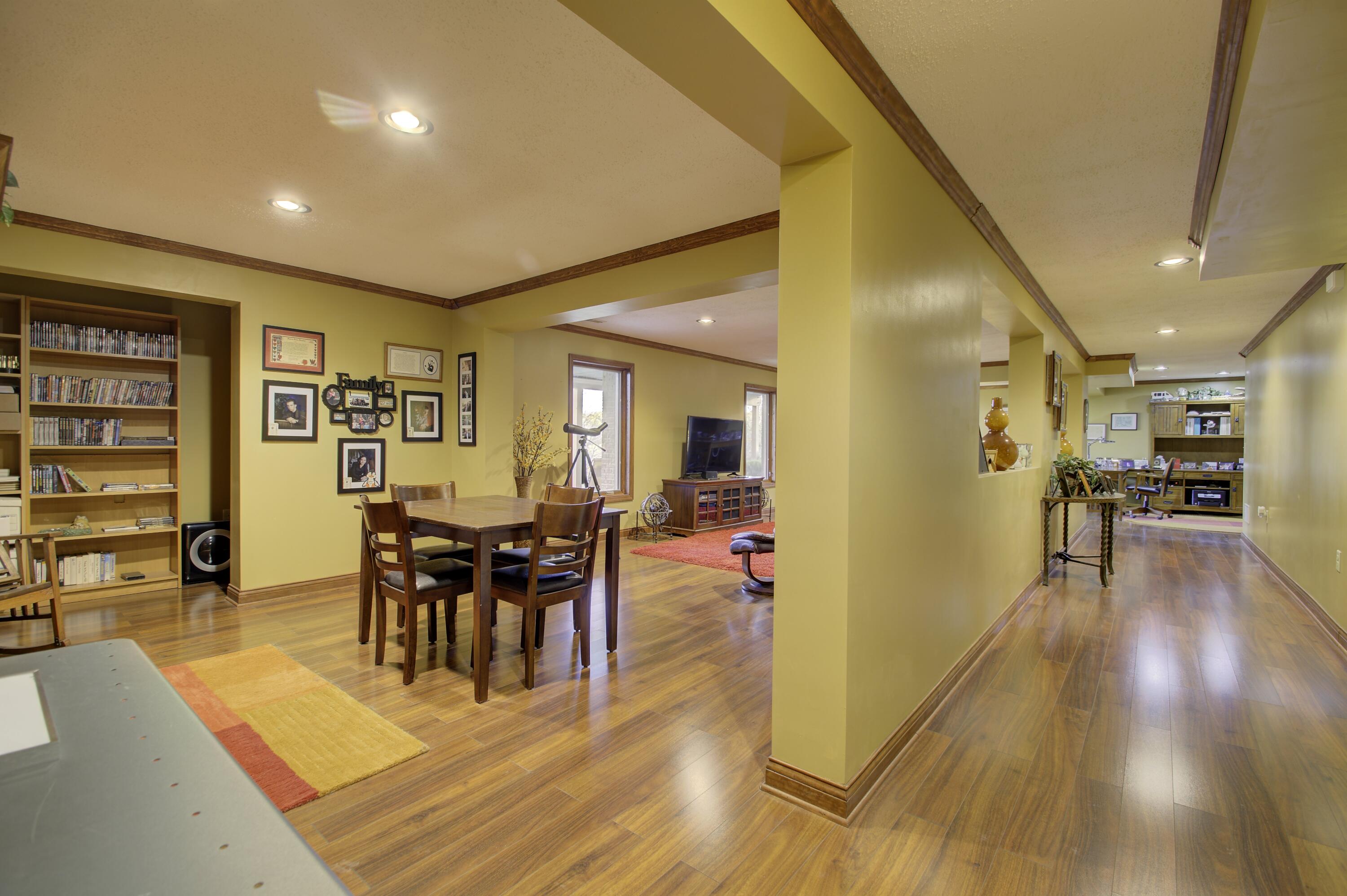 4670 Belleview Road Petersburg, KY 41080 - Photo 19 of 50