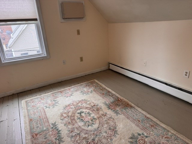 14 Dane Street, Unit 3 Everett, MA 02149 - Photo 7 of 18
