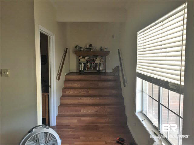 9125 Broadus Loop Road Mobile, AL 36613 - Photo 2 of 5