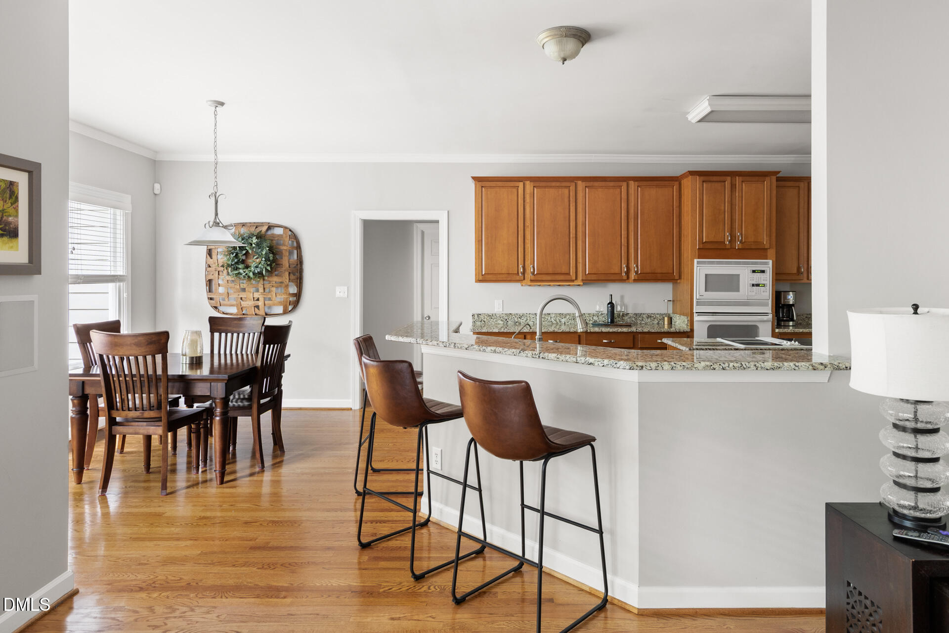 2901 Sunnystone Way Raleigh, NC 27613 - Photo 11 of 51 2901-Sunnystone-111