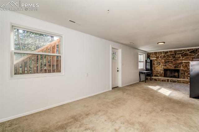 5825 Uneda Road Cascade, CO 80809 - Photo 24 of 27