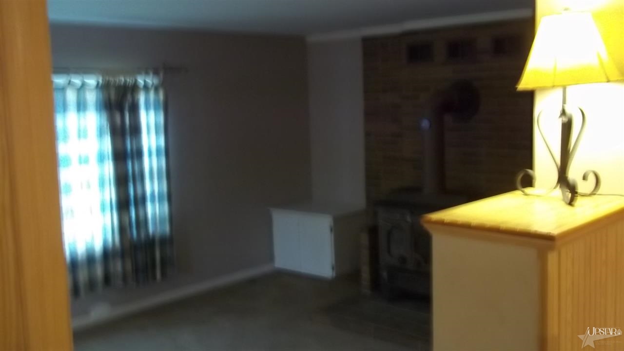 1915 Beineke Road Fort Wayne, IN 46808 - Photo 14 of 25
