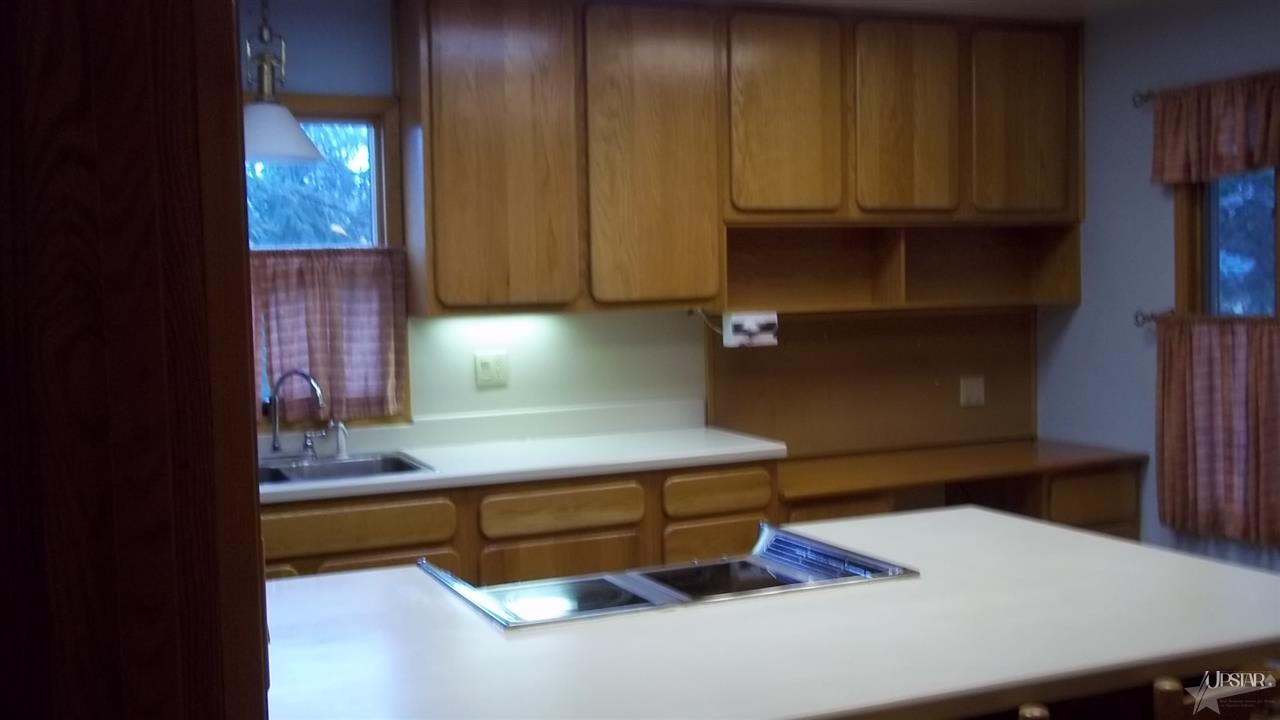 1915 Beineke Road Fort Wayne, IN 46808 - Photo 5 of 25