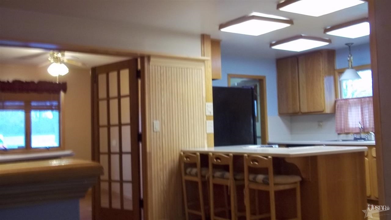 1915 Beineke Road Fort Wayne, IN 46808 - Photo 6 of 25