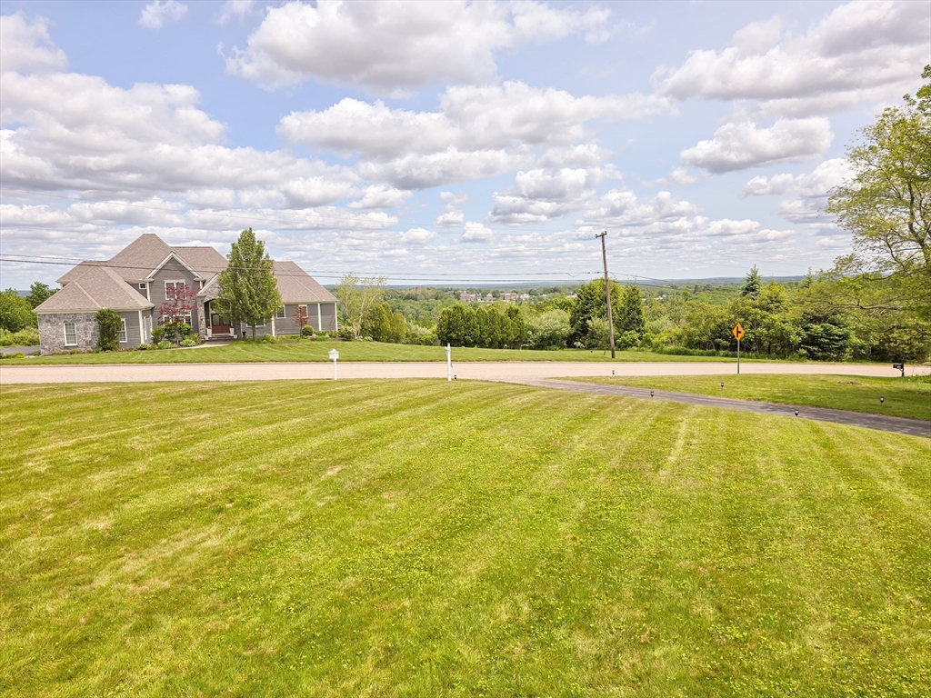 264 Dresser Hill Road Dudley, MA 01571 - Photo 20 of 21