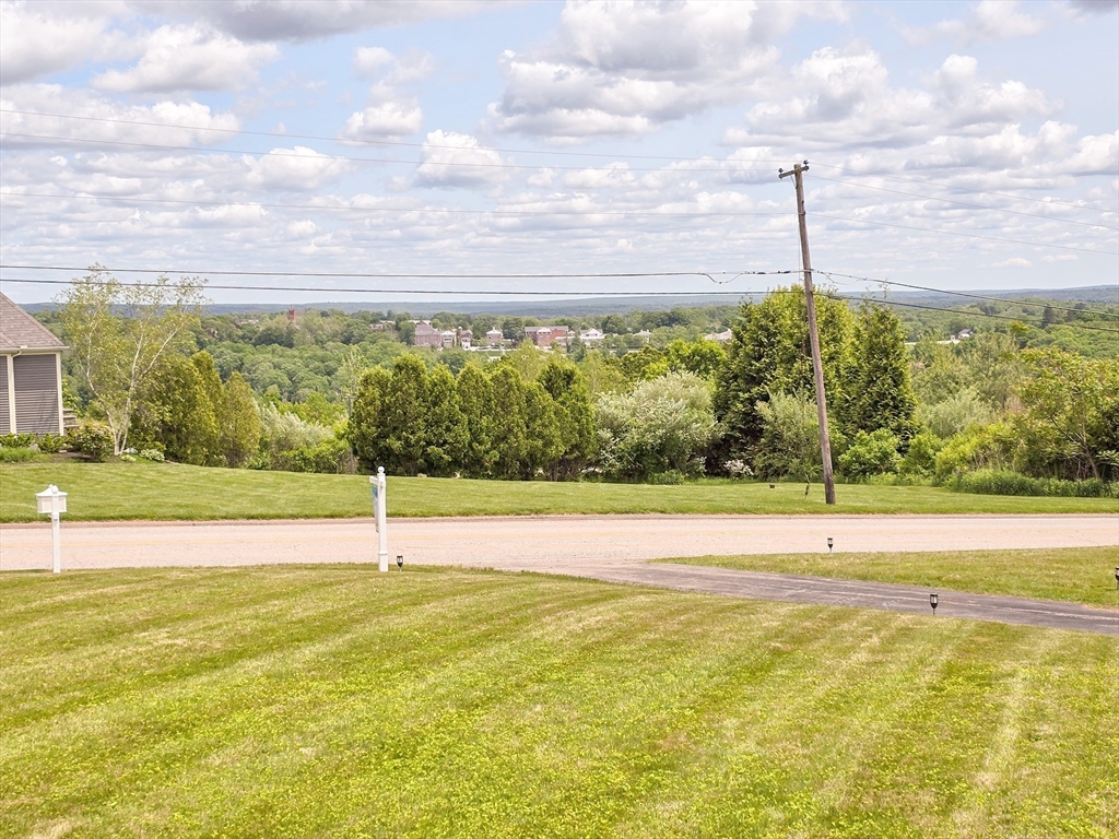 264 Dresser Hill Road Dudley, MA 01571 - Photo 21 of 21