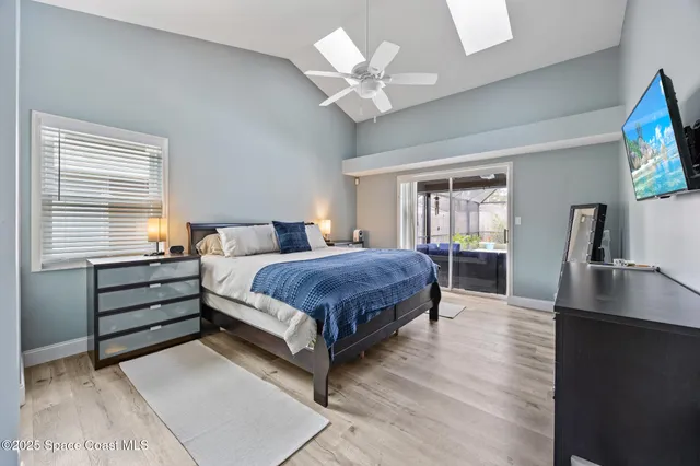 $499,900 | 1914 Glen Meadows Circle, Melbourne, FL 32935