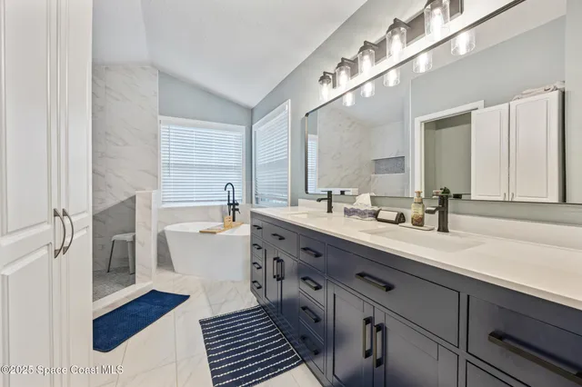 $499,900 | 1914 Glen Meadows Circle, Melbourne, FL 32935