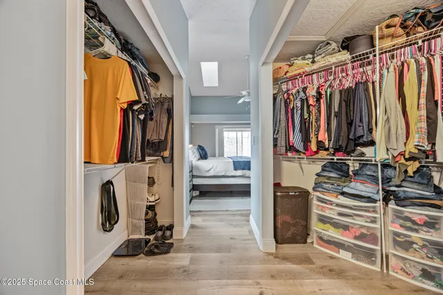 $499,900 | 1914 Glen Meadows Circle, Melbourne, FL 32935