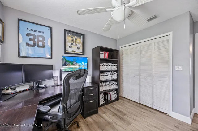 $499,900 | 1914 Glen Meadows Circle, Melbourne, FL 32935