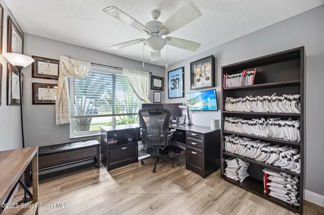 $499,900 | 1914 Glen Meadows Circle, Melbourne, FL 32935