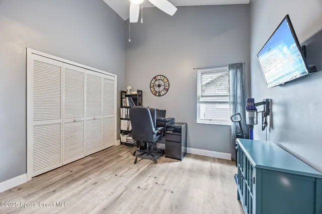 $499,900 | 1914 Glen Meadows Circle, Melbourne, FL 32935