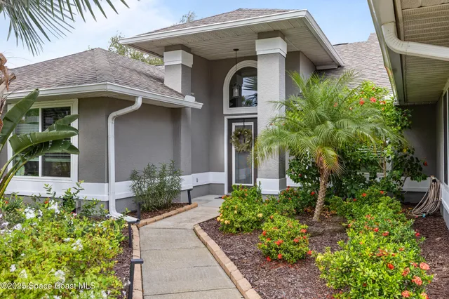 $499,900 | 1914 Glen Meadows Circle, Melbourne, FL 32935