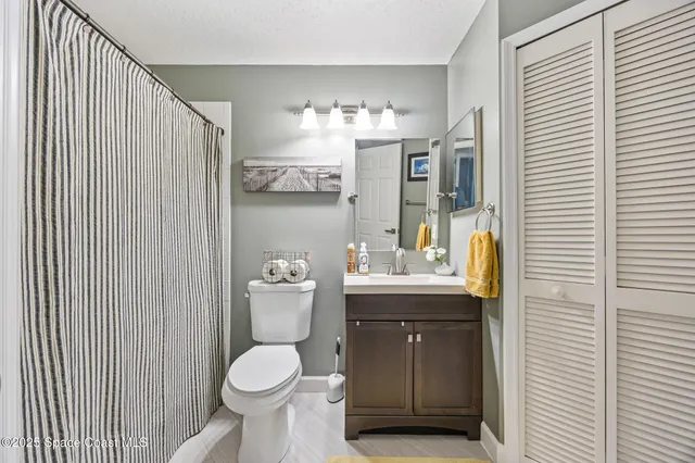 $499,900 | 1914 Glen Meadows Circle, Melbourne, FL 32935