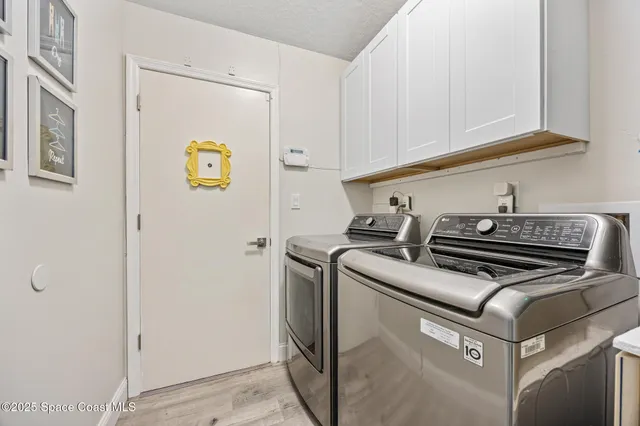 $499,900 | 1914 Glen Meadows Circle, Melbourne, FL 32935