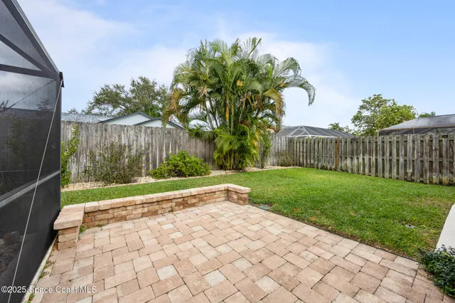 $499,900 | 1914 Glen Meadows Circle, Melbourne, FL 32935