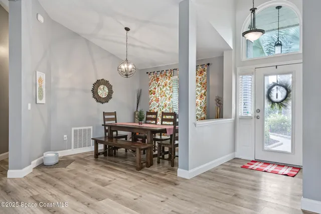 $499,900 | 1914 Glen Meadows Circle, Melbourne, FL 32935