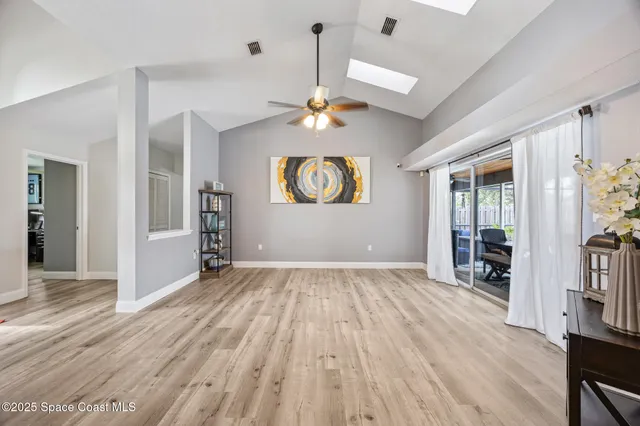 $499,900 | 1914 Glen Meadows Circle, Melbourne, FL 32935