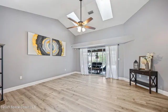 $499,900 | 1914 Glen Meadows Circle, Melbourne, FL 32935