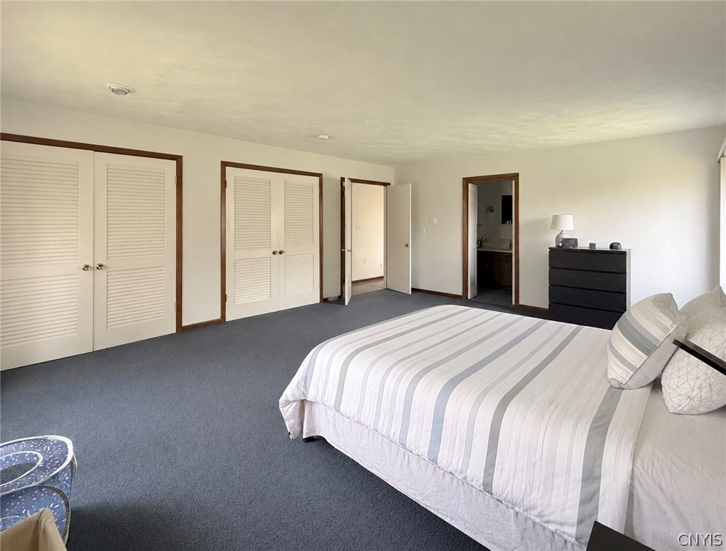 3644 Harding Road Kirkland, NY 13323 - Photo 25 of 50