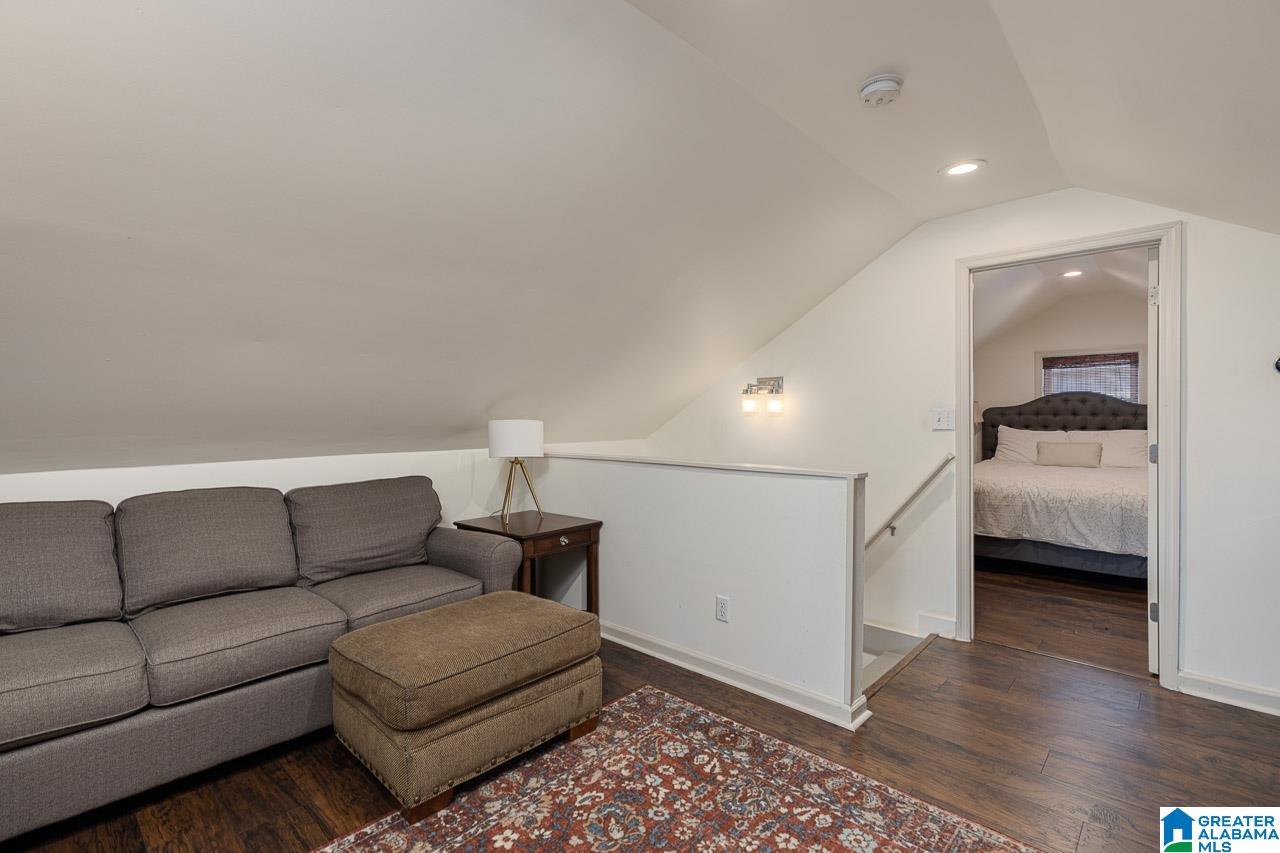 602 Warwick Road Birmingham, AL 35209 - Photo 27 of 36