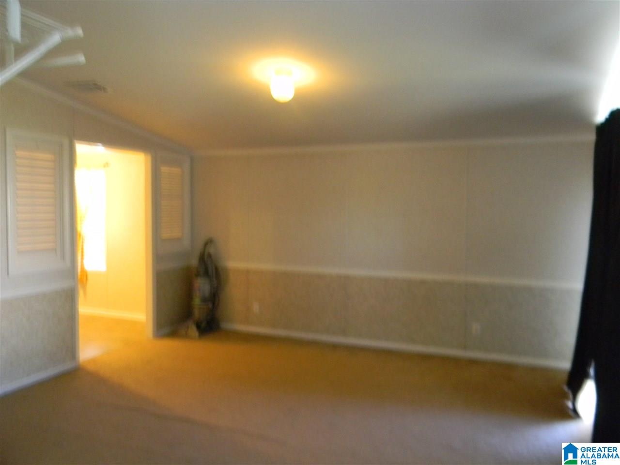 3303 County Road 13 Cleveland, AL 35049 - Photo 11 of 27