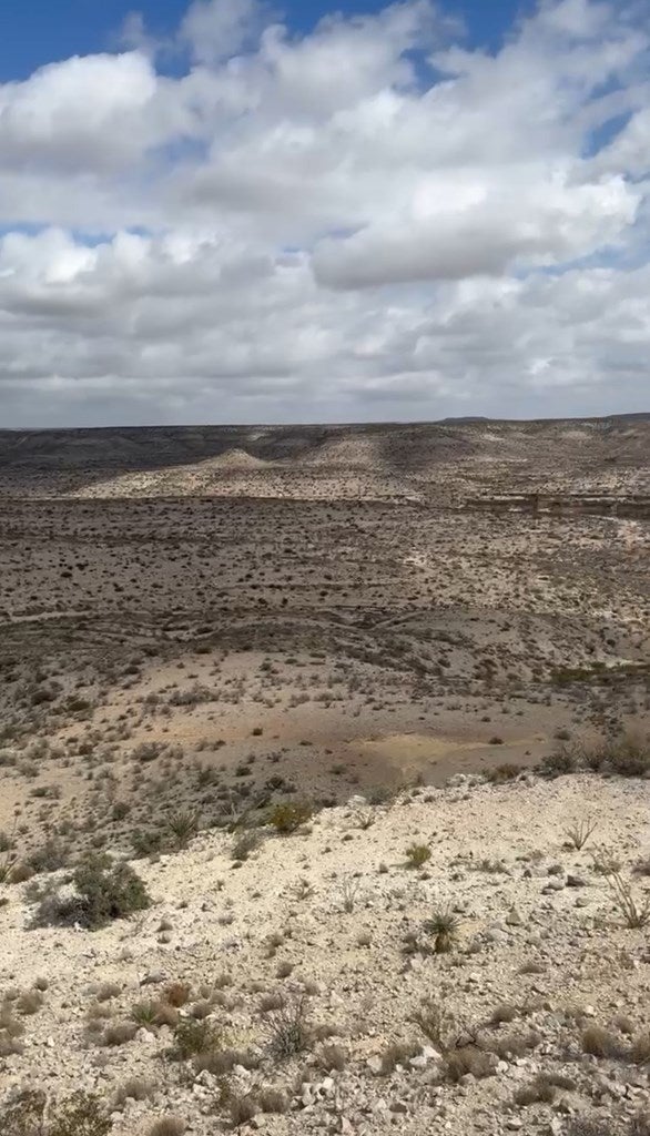 0 Valley View Road Dryden, TX 78851 - Photo 15 of 23 Gallery Image 15
