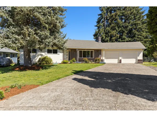 $529,900 | 7511 Northwest 15th Avenue, Vancouver, WA 98665