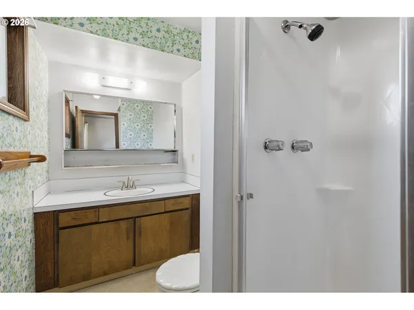 $529,900 | 7511 Northwest 15th Avenue, Vancouver, WA 98665