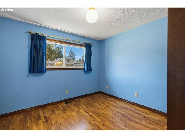 $529,900 | 7511 Northwest 15th Avenue, Vancouver, WA 98665