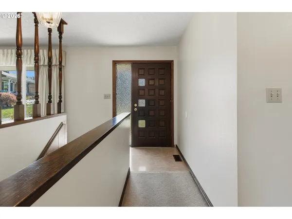 $529,900 | 7511 Northwest 15th Avenue, Vancouver, WA 98665