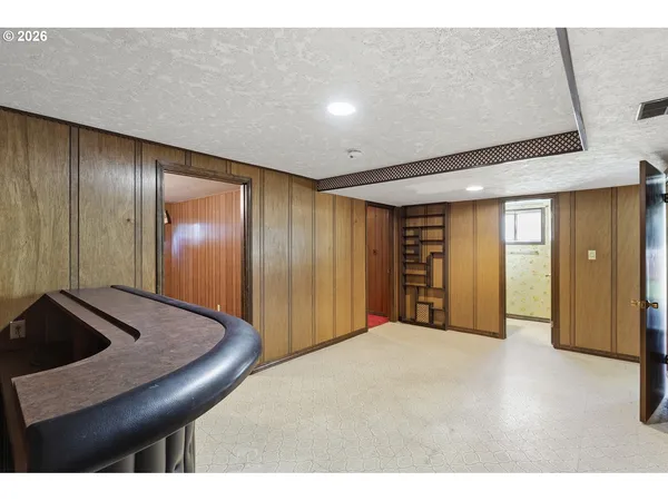 $529,900 | 7511 Northwest 15th Avenue, Vancouver, WA 98665