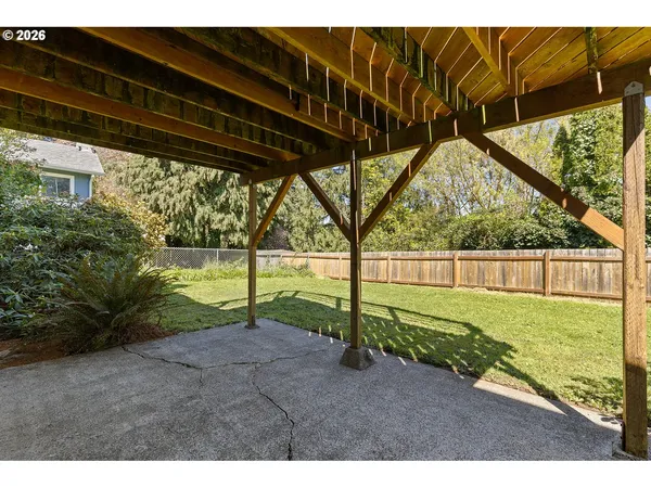 $529,900 | 7511 Northwest 15th Avenue, Vancouver, WA 98665