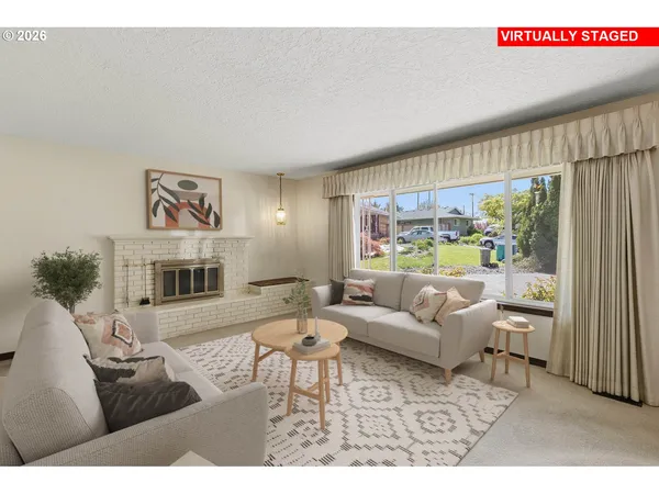 $529,900 | 7511 Northwest 15th Avenue, Vancouver, WA 98665