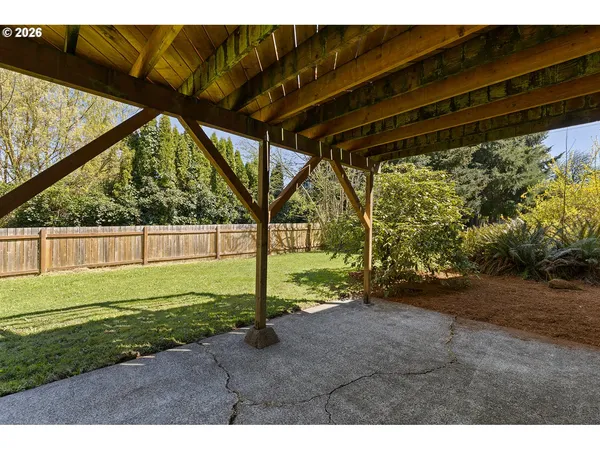 $529,900 | 7511 Northwest 15th Avenue, Vancouver, WA 98665
