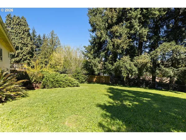 $529,900 | 7511 Northwest 15th Avenue, Vancouver, WA 98665