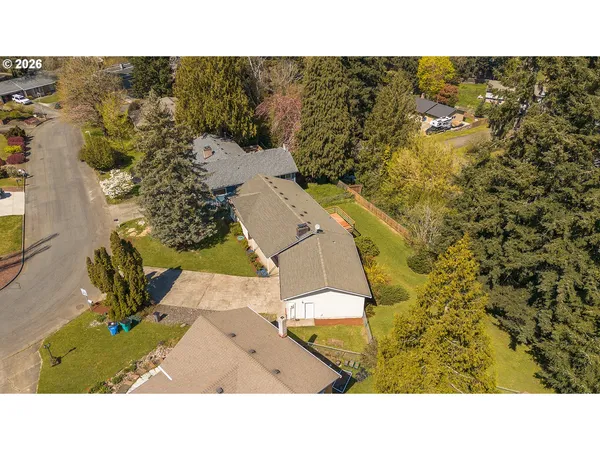$529,900 | 7511 Northwest 15th Avenue, Vancouver, WA 98665