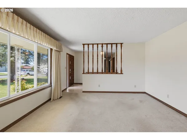 $529,900 | 7511 Northwest 15th Avenue, Vancouver, WA 98665