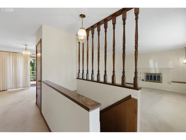 $529,900 | 7511 Northwest 15th Avenue, Vancouver, WA 98665