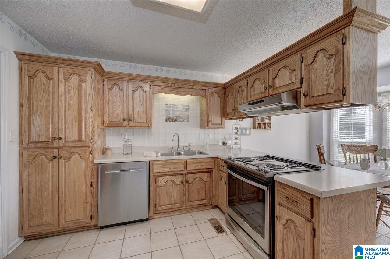 330 Conelia Lane Hayden, AL 35079 - Photo 25 of 38