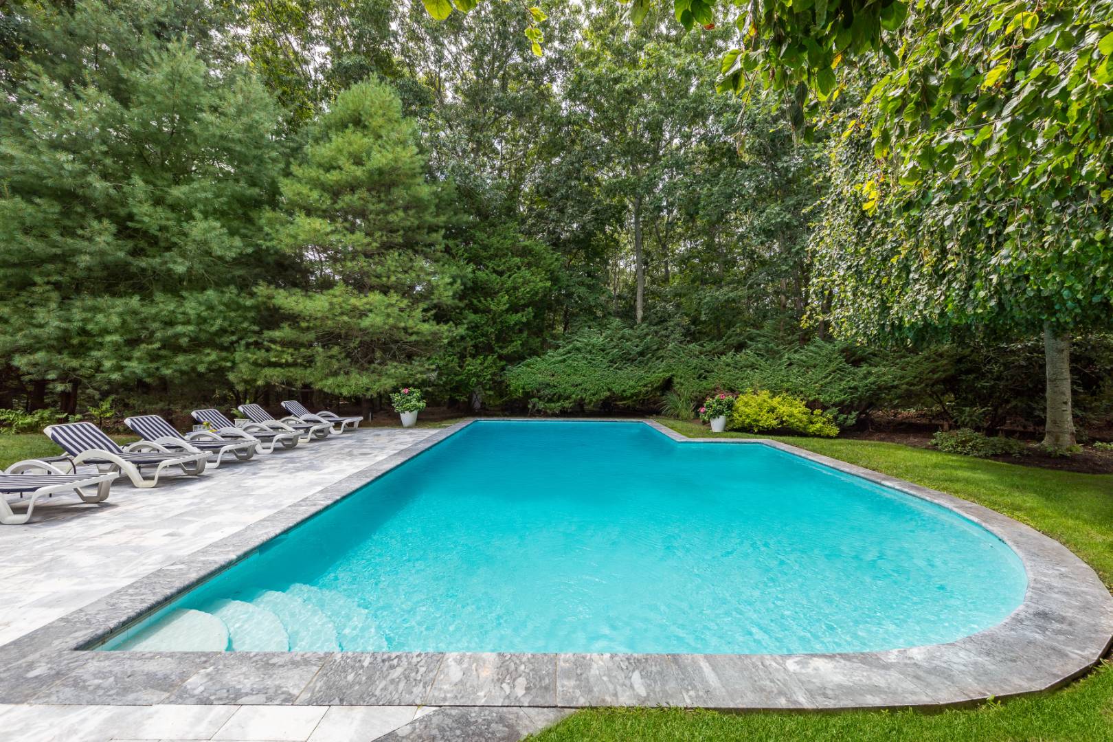 Undisclosed Address Wainscott, NY 11975 - Photo 5 of 19