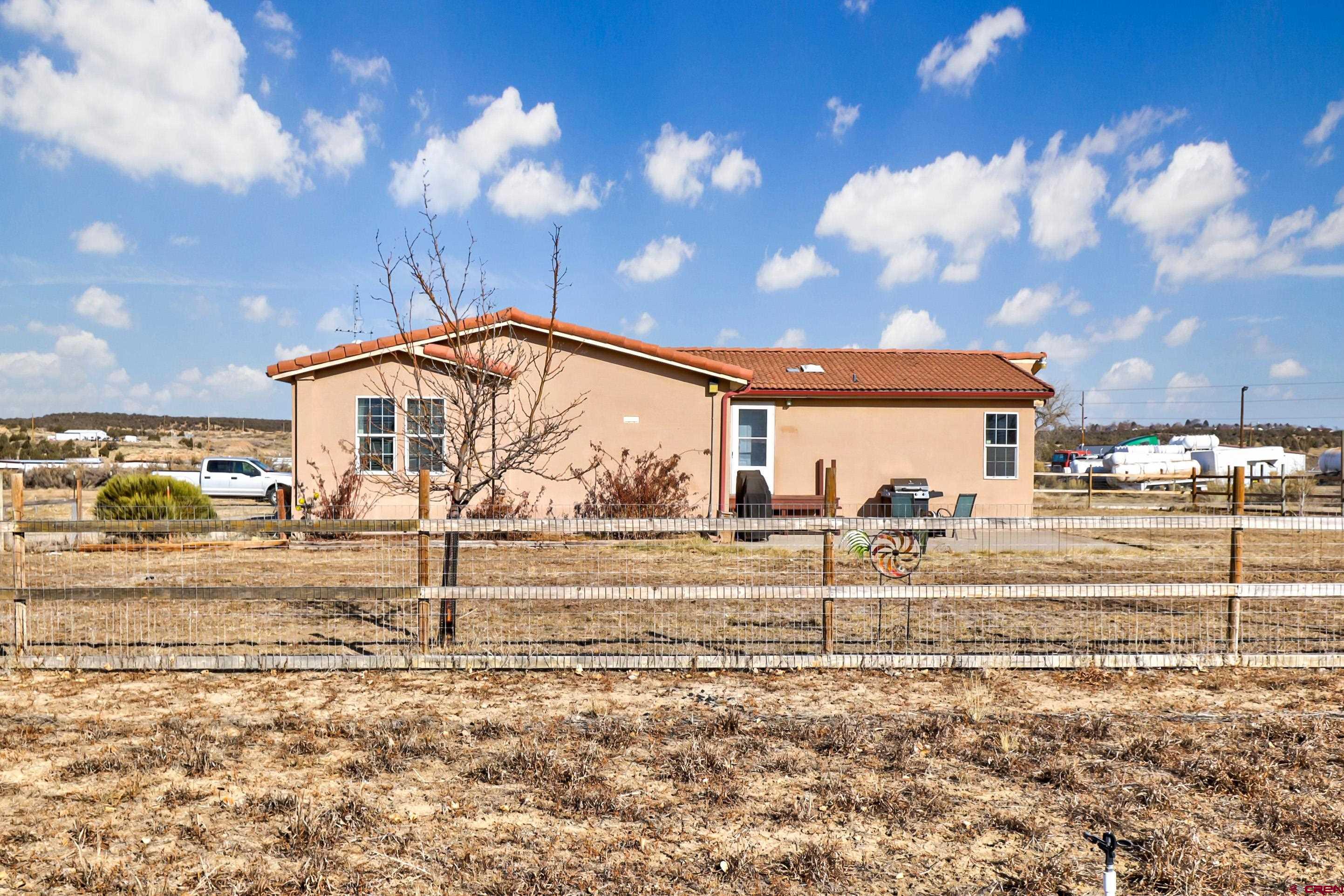 24145 Rd G Cortez, CO 81321 - Photo 1 of 28 Gallery Image 1