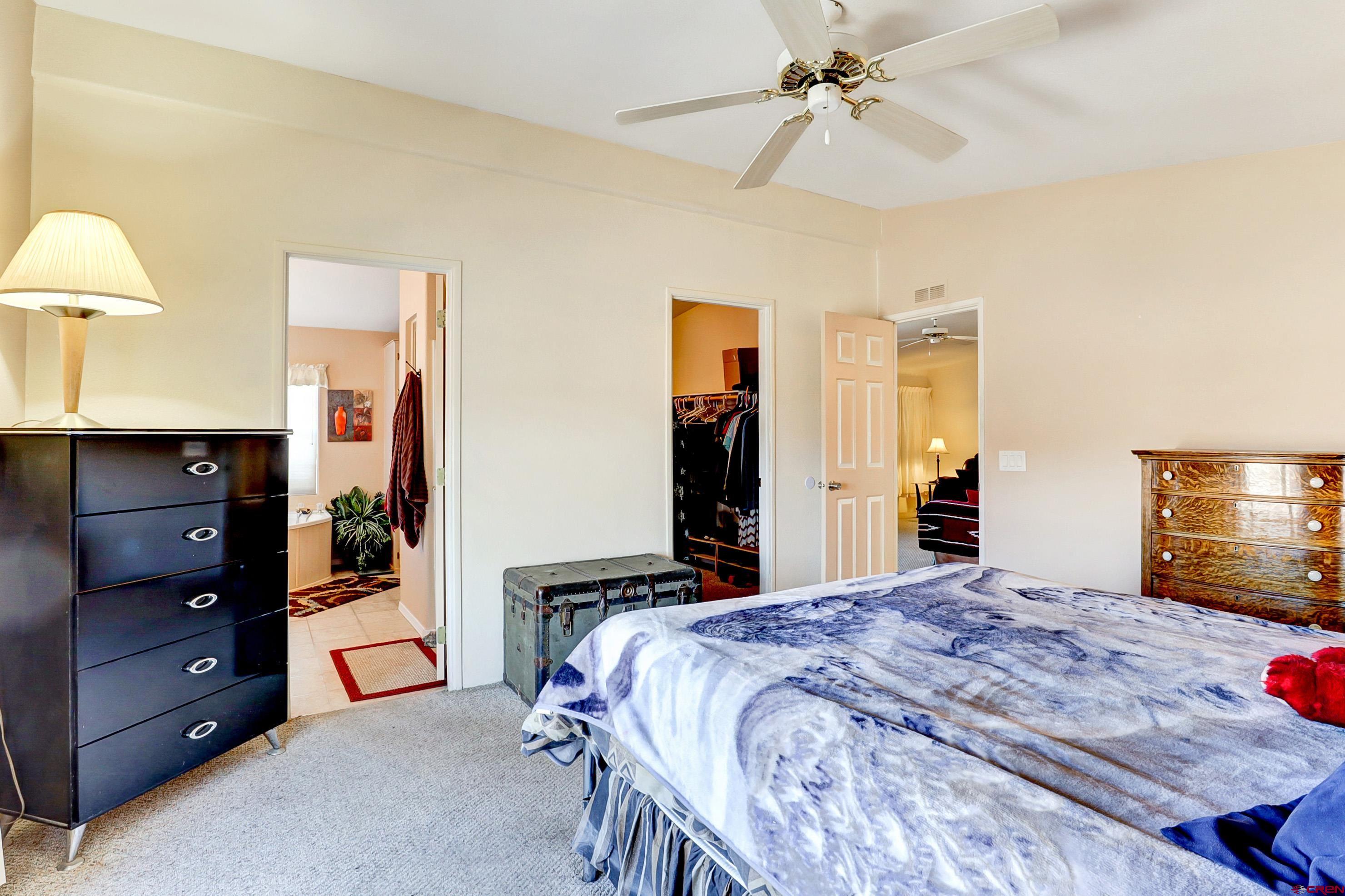 24145 Rd G Cortez, CO 81321 - Photo 11 of 28 Gallery Image 11