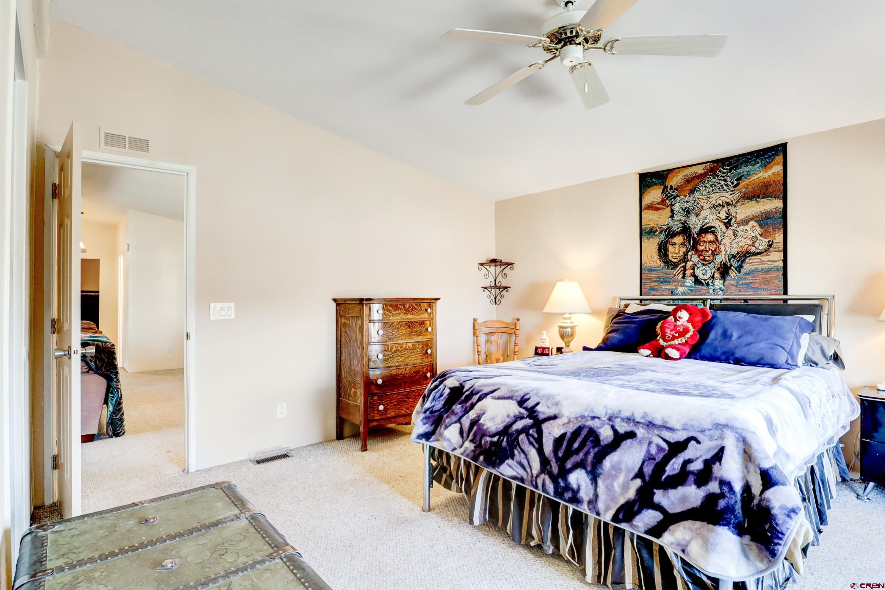 24145 Rd G Cortez, CO 81321 - Photo 12 of 28 Gallery Image 12