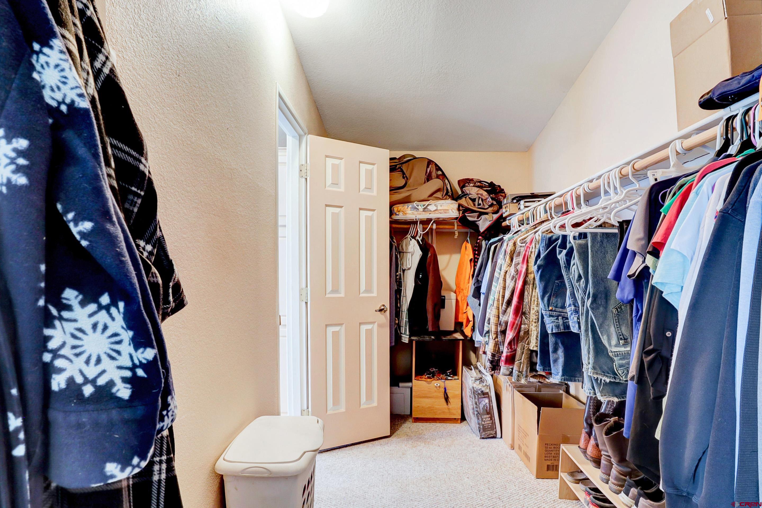 24145 Rd G Cortez, CO 81321 - Photo 13 of 28 Gallery Image 13