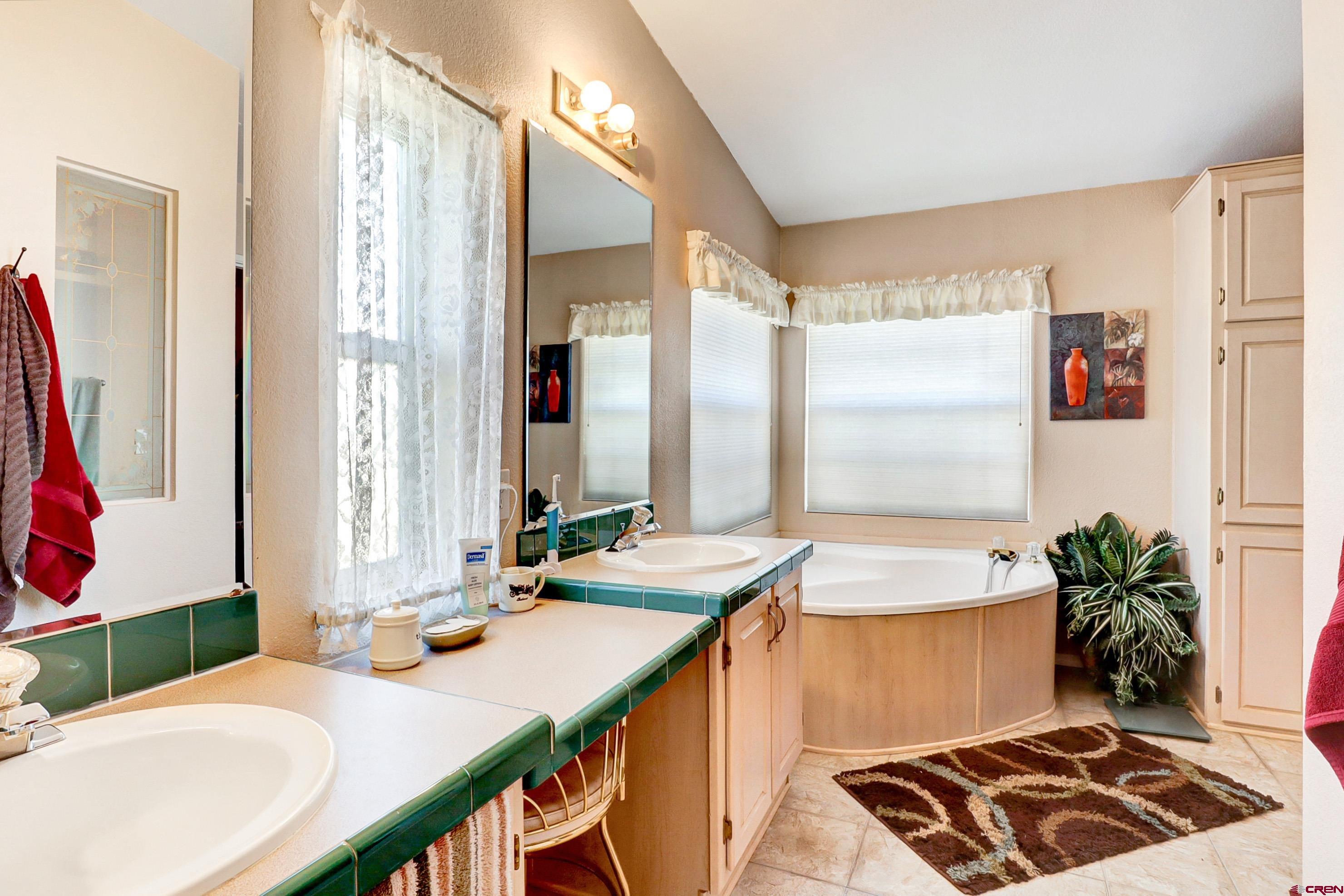 24145 Rd G Cortez, CO 81321 - Photo 14 of 28 Gallery Image 14