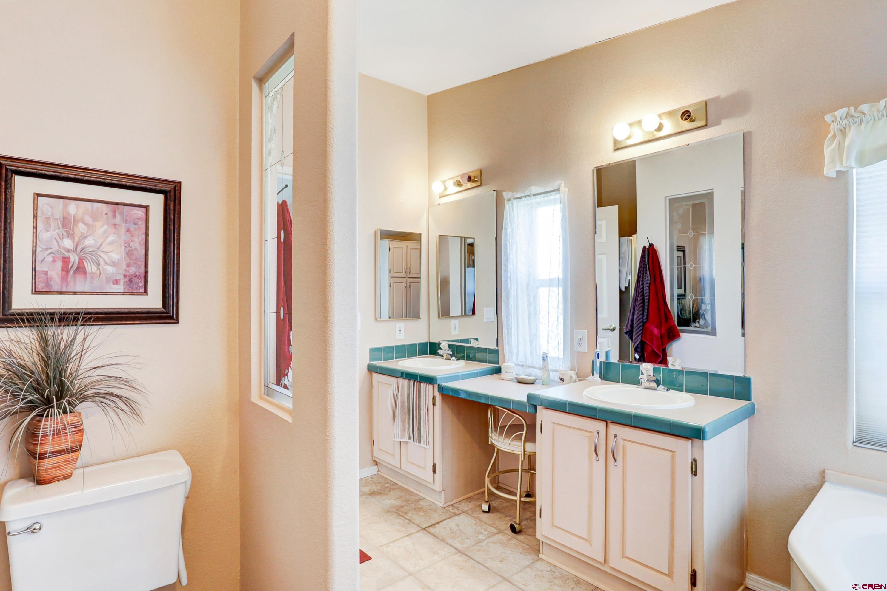 24145 Rd G Cortez, CO 81321 - Photo 15 of 28 Gallery Image 15